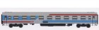 52802 ACME Passenger car 1st/2nd class type Y